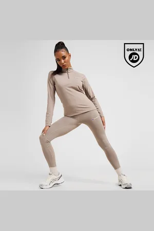 Berghaus Tech Mesh Leggings