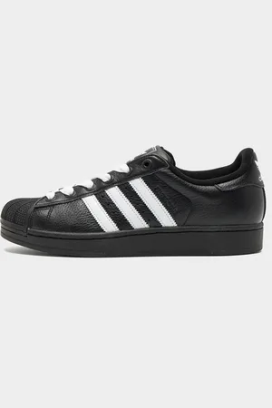adidas Superstar II
