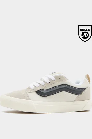 Vans Knu Skool