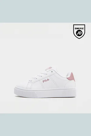 Fila Panache Infant