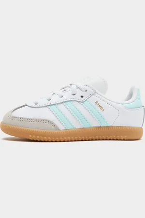 adidas Samba OG Infant