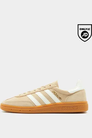 adidas Handball Spezial Junior