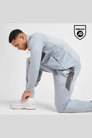 The North Face Mountain Athletics Fleece Track Pants