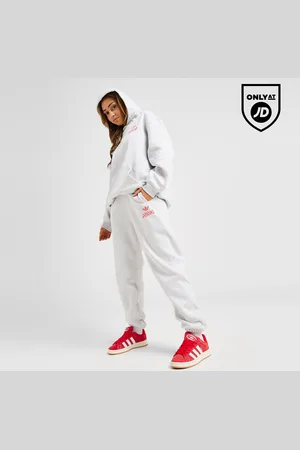 adidas Circle Graphic Joggers
