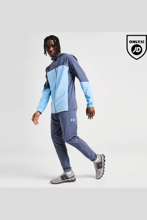 Under Armour Ua Storm Vanish Track Pants