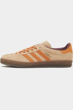 adidas Gazelle Indoor