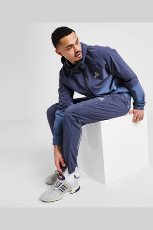 adidas Climacool Woven Track Pants