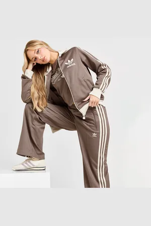 adidas Classic Track Pants