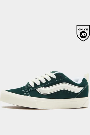 Vans Knu Skool