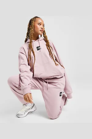 The North Face Box Logo Joggers