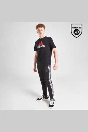 adidas Tiro 25 Track Pants Junior