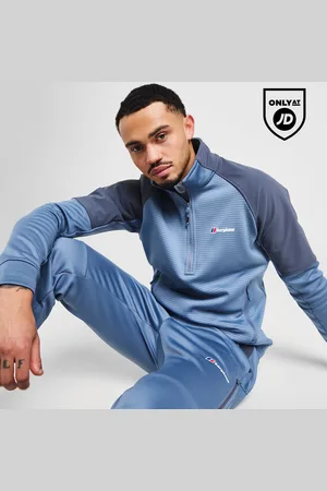 Berghaus Sidley Track Pants