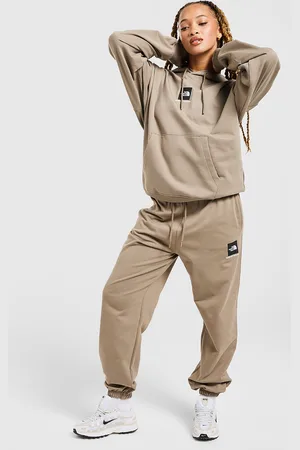 The North Face Box Logo Joggers