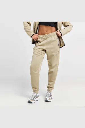 The North Face Kaveh Track Pants