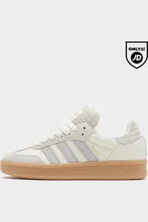adidas Samba XLG