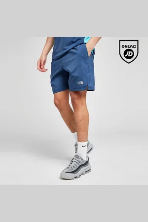 The North Face 24/7 Shorts