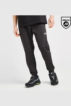 The North Face Mittelegi Woven Track Pants