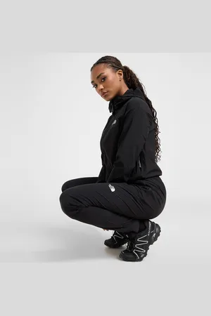 The North Face Flex Woven Track Pants