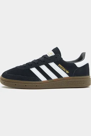 adidas Handball Spezial Children