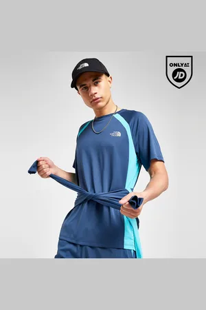 The North Face Performance T-shirt