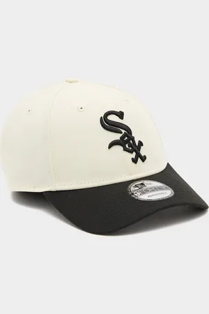 New Era MLB Chicago White Sox 9FORTY Cap