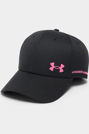 Under Armour Ua Armourvent Cap