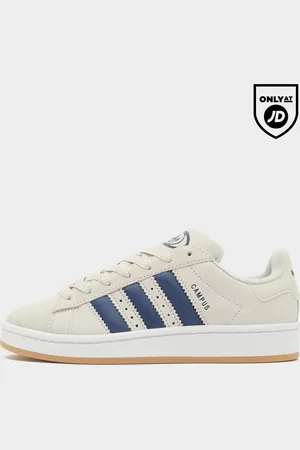 adidas Campus 00s Junior