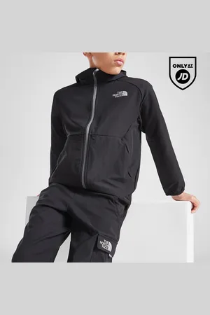 The North Face Trishull Cargo Pants Junior