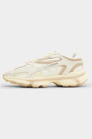 Lacoste L003 2K24