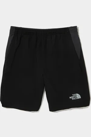 The North Face Reactor Shorts Junior