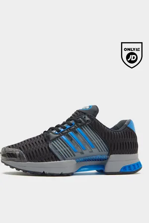 adidas Climacool 1