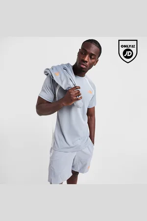 The North Face Performance T-shirt