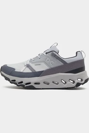 On Running Cloudhorizon Waterproof