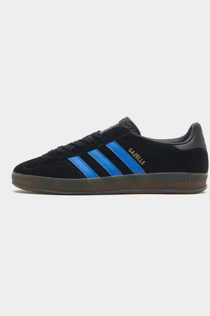adidas Gazelle Indoor