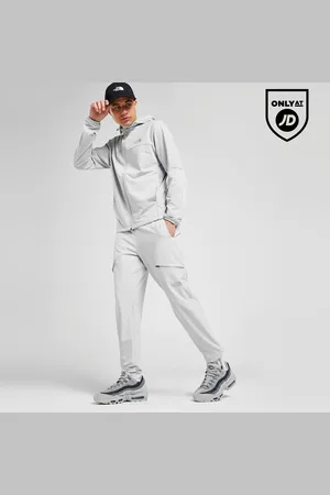 The North Face Mittellegi Woven Cargo Pants