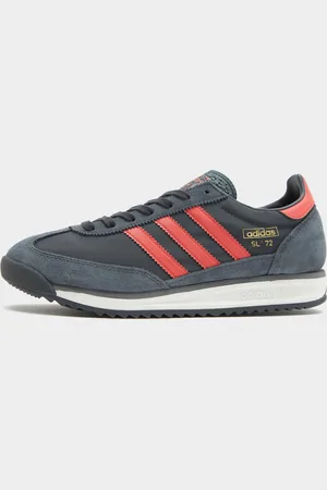 adidas SL 72 RS