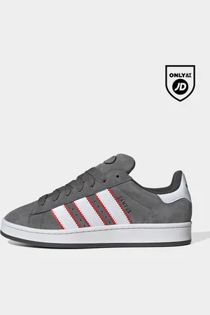adidas Campus 00s
