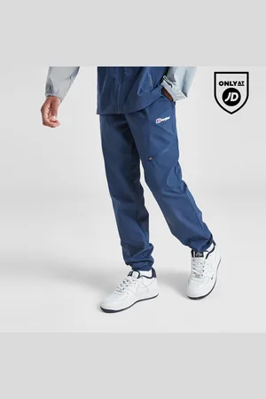 Berghaus Theran Woven Track Pants Junior