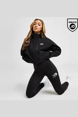 The North Face Tech Graphic Leggings