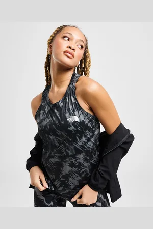 The North Face Flex Tank Top
