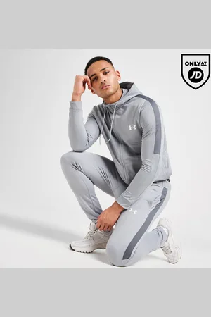 Under Armour Ua Tech Hoodie