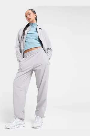 The North Face Mittellegi Woven Track Pants