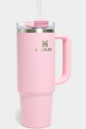 Stanley The Quencher H2.0 FlowState Tumbler 880mL