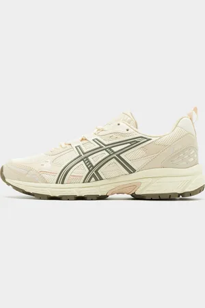 Asics Gel Nunobiki Women