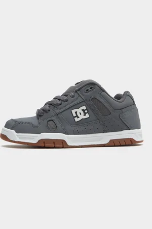 Dcshoes Stag
