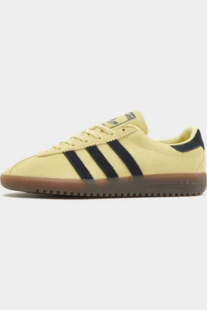 adidas BRMD Women