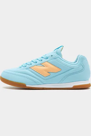 New Balance RC42 Women