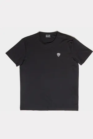 EA7 T-Shirt