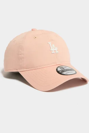 New Era MLB LA Dodgers 9TWENTY Cap