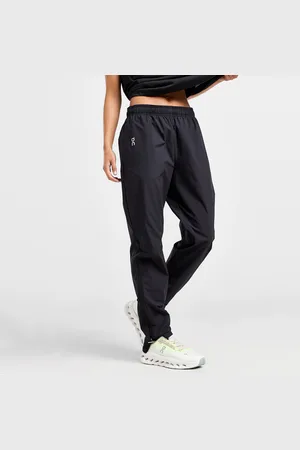 On Running Core Woven Track Pants